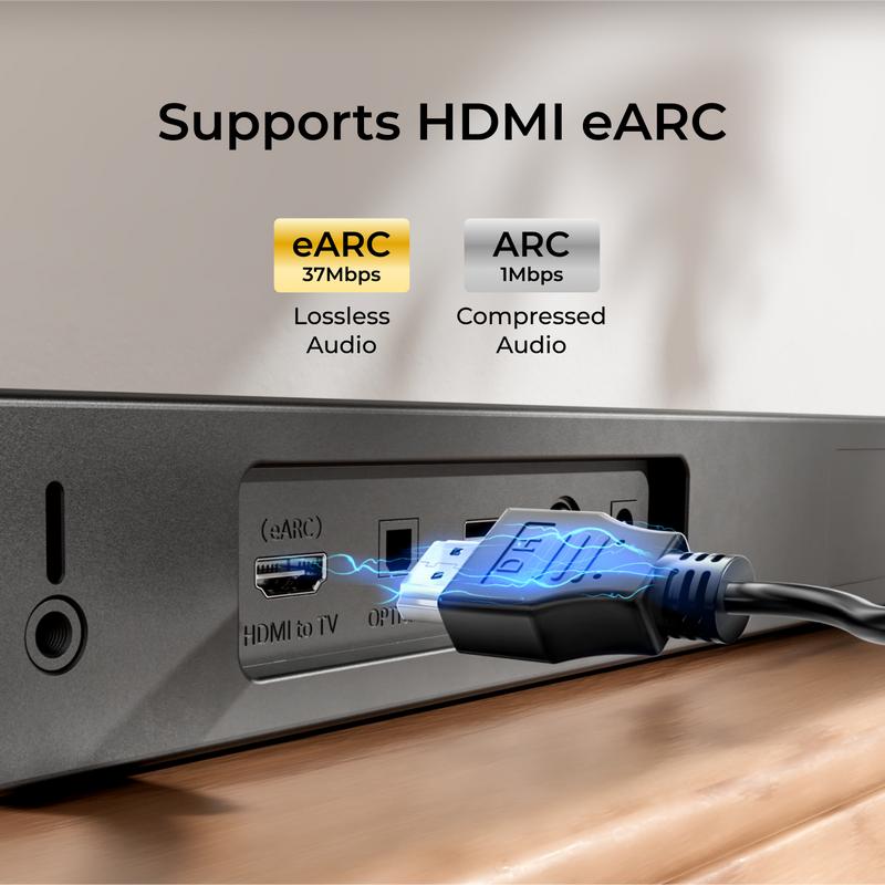 ULTIMEA Skywave F30 3.1.2 Soundbar Dolby Atmos 6 Speaker System Smart Dialogue Enhancement Bluetooth 5.4 Wireless Home Theater Audio for TV Movies Soundbar DolbyAtmos HomeTheater ULTIMEA Skywave F30 3.1.2 Soundbar Dolby Atmos 6 Speaker System Smart Dialogue Enhancement Bluetooth 5.4 Wireless Home Theater Audio for TV Movies Soundbar DolbyAtmos HomeTheater