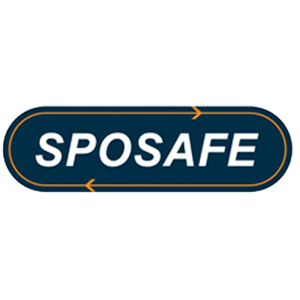 SPOSAFE Sport