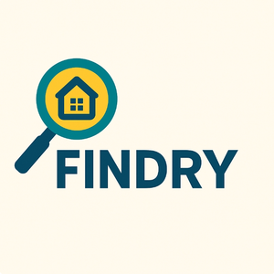 Findry