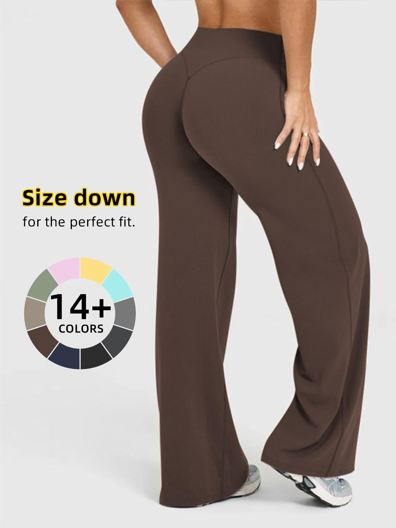 Women's Casual Wide Leg Sport Pants, Knitted Sports Pants, Perfect Choice for Spring & Summer, Comfortable Fashion Design, Ideal for Daily Wear, Athletic Casual Trousers Women's Casual Wide Leg Sport Pants, Knitted Sports Pants, Perfect Choice for Spring & Summer, Comfortable Fashion Design, Ideal for Daily Wear, Athletic Casual Trousers