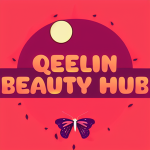 QEELIN BEAUTY HUB