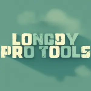 background preload poster image 