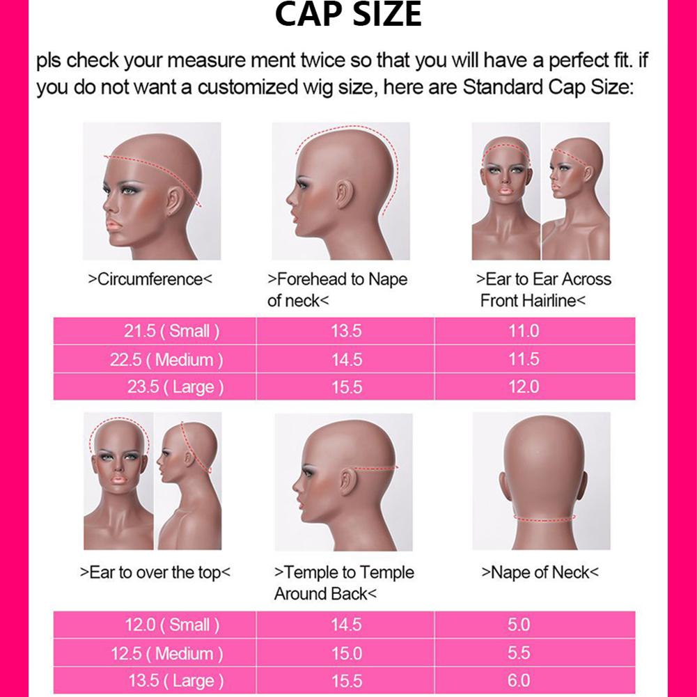 QUANDIAN 13x6 Balayage Highlight Lace Front Wig Human Hair 13x6 HD Lace Front Wigs Human Hair Body Wave Wig 200% Density FB/27 Ombre Wig Springtok