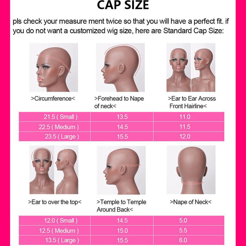 QUANDIAN 13x6 Balayage Highlight Lace Front Wig Human Hair 13x6 HD Lace Front Wigs Human Hair Body Wave Wig 200% Density FB/27 Ombre Wig Springtok