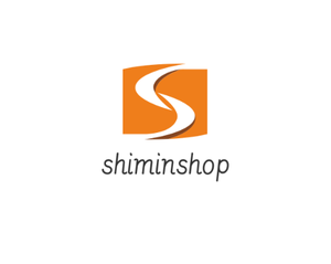 shiminshop