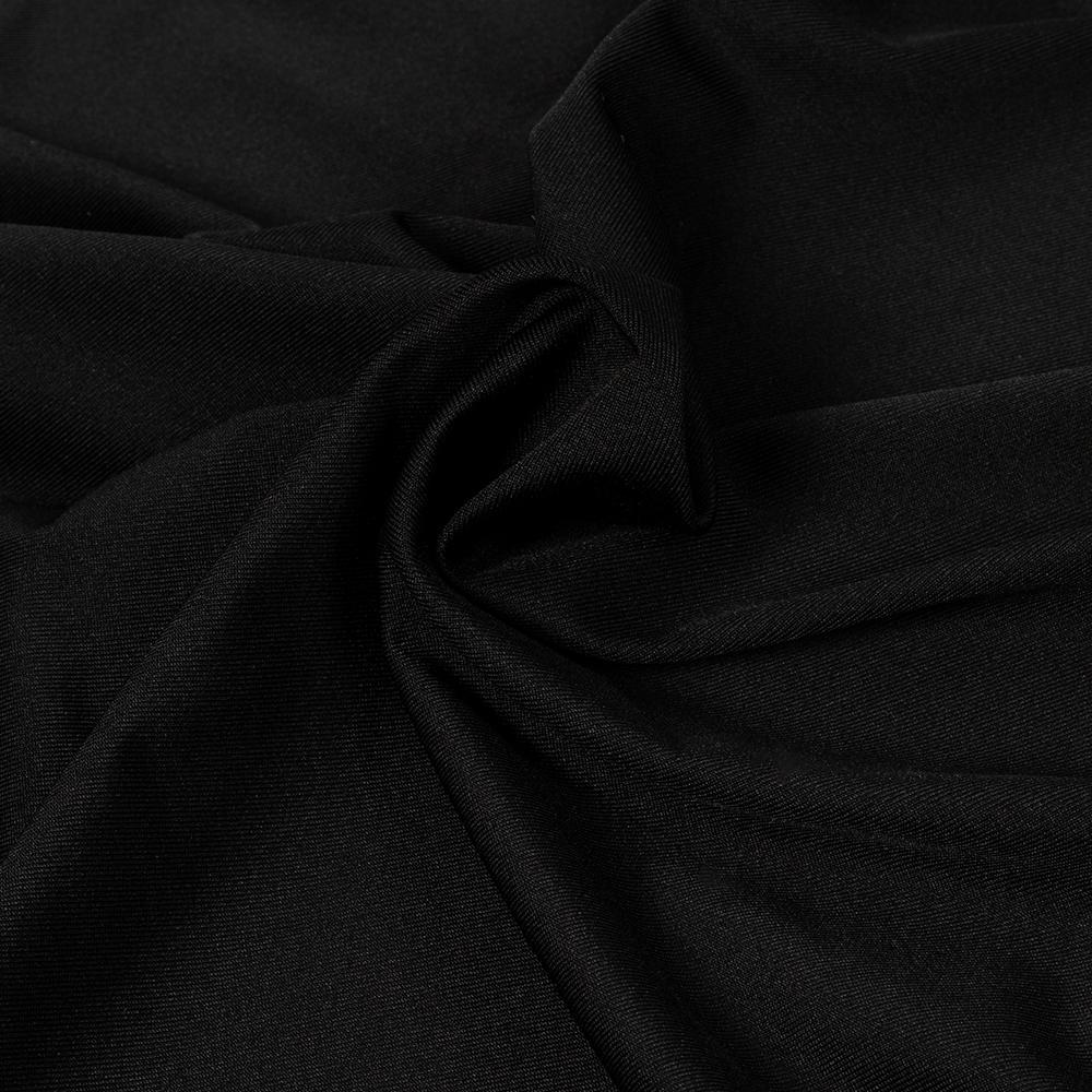 Mens Bodybuilding Sports Tight T-shirt Summer Compression Turtleneck Short Sleeve Gym Fitness Running Quick Dry Male Workout Top