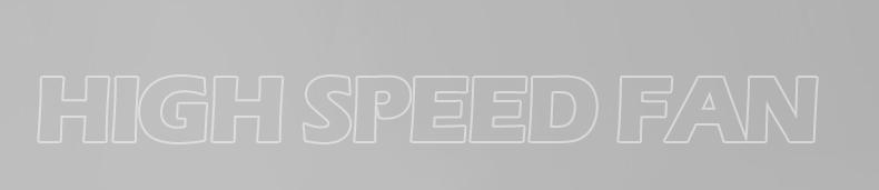 MGALL S5 Full Diamond Luxury Craftsmanship Portable Handheld Turbo Fan, 3 Gear Wind, Rechargeable Long  Battery Life Hand Fan With Digital Display For Outdoor Activities, Travel, Office,Wonmen's gift