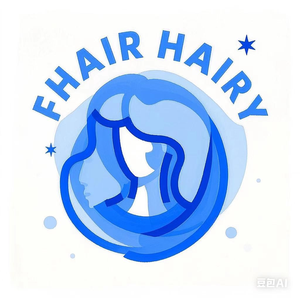 FHAIR HAIRY
