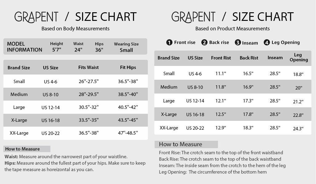 GRAPENT Women's Linen-Cotton Blend Wide Leg Striped High-Waisted Pull-On Elastic Drawcord Pants, Casual Wear for Summer Beach Vacation