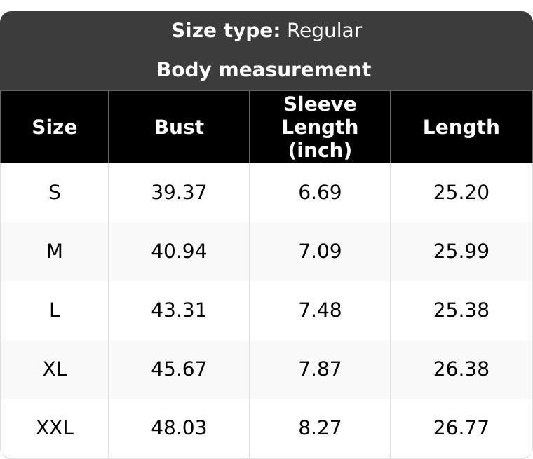 Everyday Style Minimalist Womens Summer V Neck T Shirts Tees  Casual Short Sleeve Flowy Tops Cute Loose Fit Basic