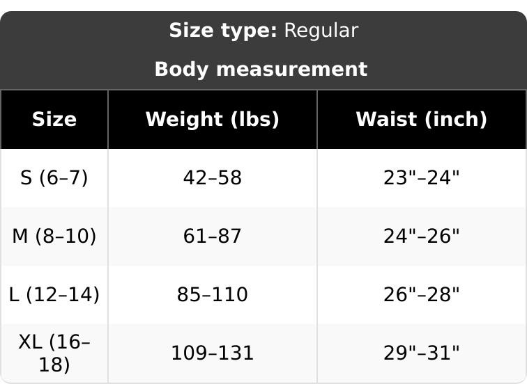Hanes Moves Boys' Anti-chafe Long Leg Boxer Brief Underwear 5-pack Multi Pack Comfortable Fit Soft Stretch Fabric Breathable Bracld