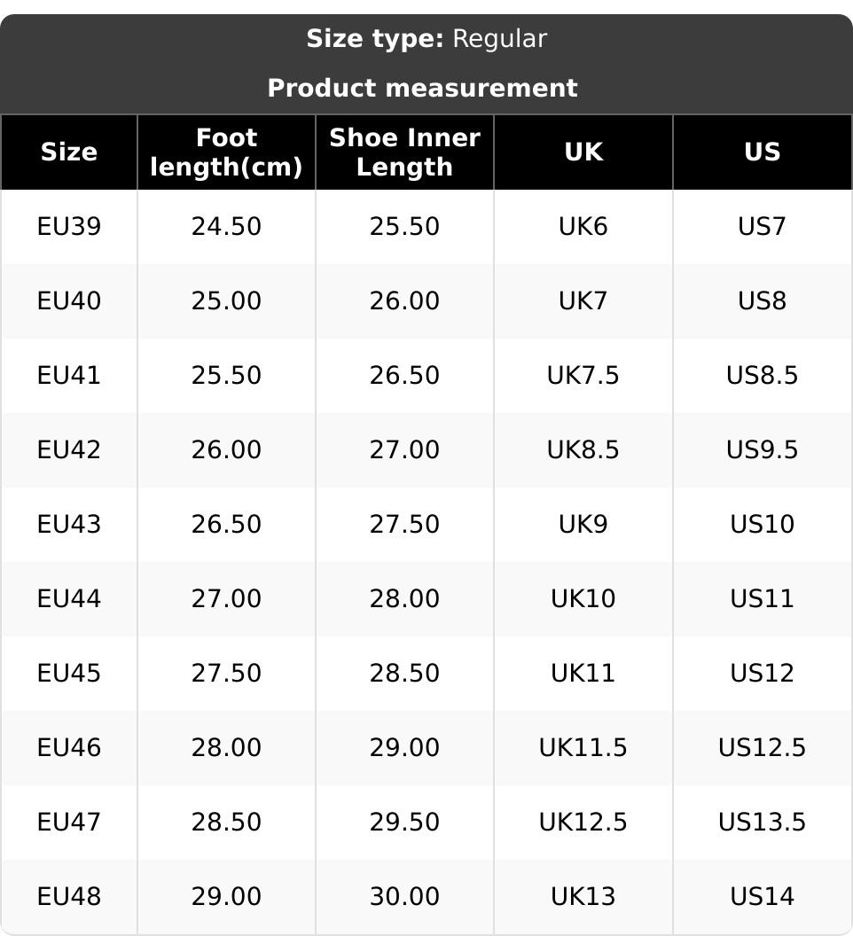 2026 Spring Summer New Soft Leather Casual Shoes, Hand-Stitched Durable Anti-Slip Work Boots, Lightweight Comfortable Dad Shoes