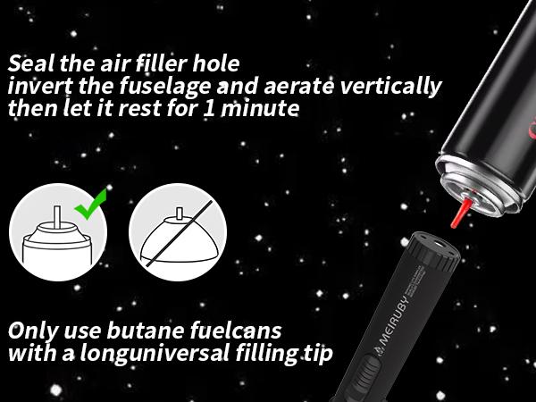 Torch Lighter, Lightsaber Torch Flame Lighter Gifts for Dad Grandpa Step Dad Papa, Birthday Gift Cool Gadgets for Men 2025 Kitchen Camping BBQ