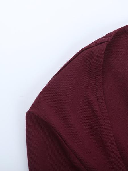 Square Neck Top for Women, Casual Fashion Slim Square Neck Top, Comfortable Daily Wear, Stylish Ladies' Clothing, Basic Womenswear