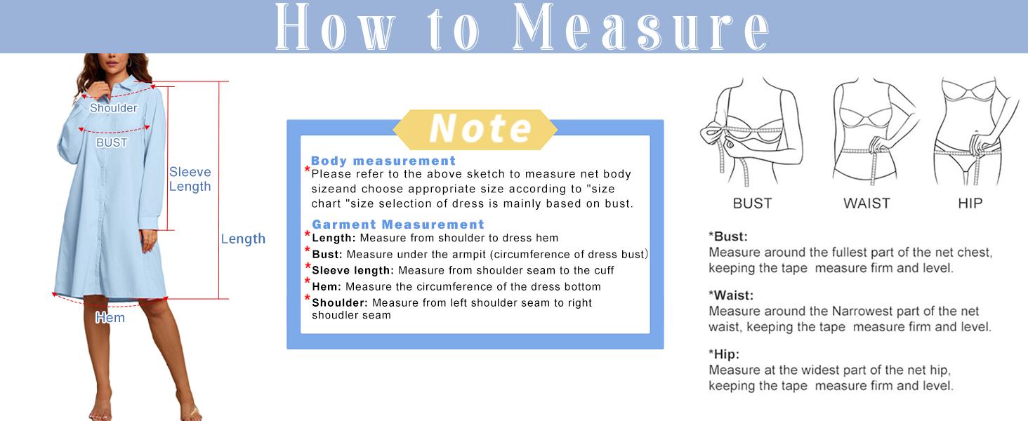 Chouyatou women's spring and summer loose long-sleeved solid color dress casual cotton button-down mid-length shirt dress Chouyatou women's spring and summer loose long-sleeved solid color dress casual cotton button-down mid-length shirt dress