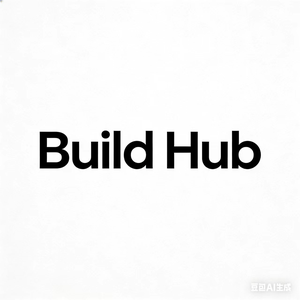 Build Hub