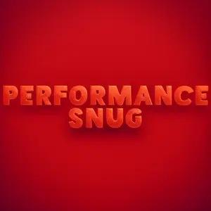 background preload poster image 