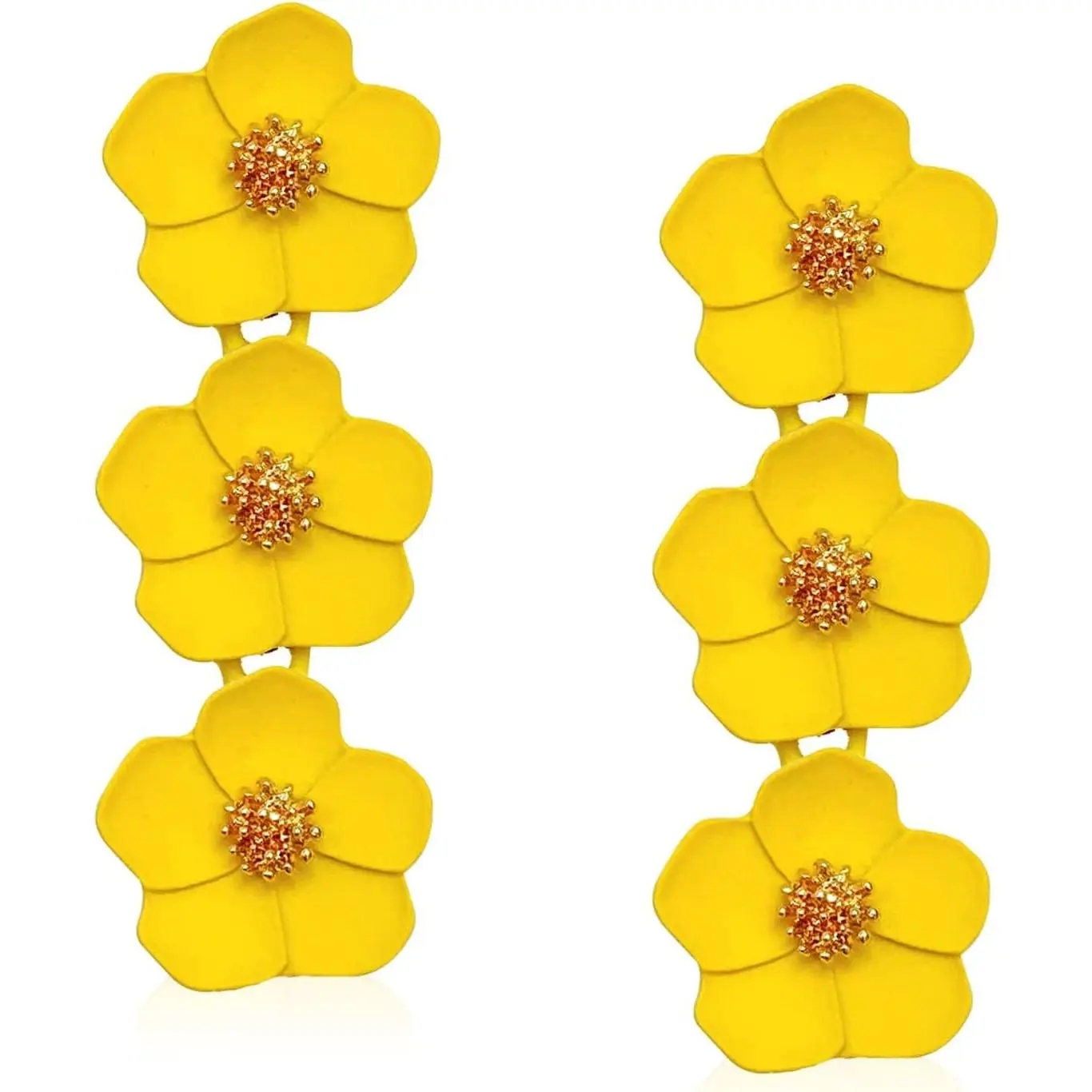 4-Yellow