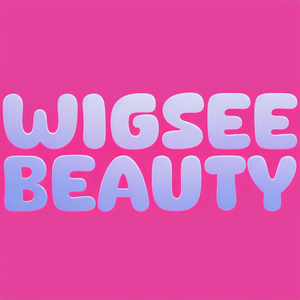 Wigsee Beauty