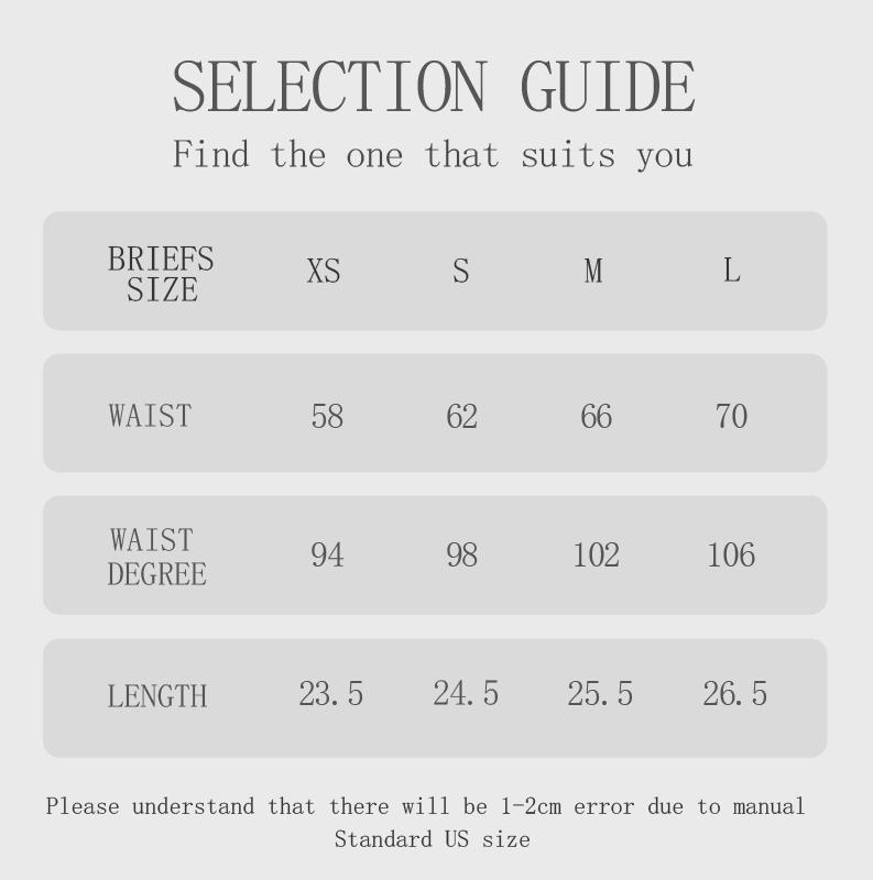 5-Pack Women's Sexy Low-Waist Panties, Shiny Waistband and Hollow Design - 5 Colors Available  Soft Breathable High Elasticity Underwear, Mature Elegant Daily Comfort, High-Waist Cut Panties |   Lace Patterned Underwear Basic Womenswear SpringStatements