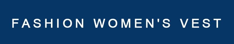 Women's Solid Button Front Vest Blazer, Elegant V Neck Pocket Suit Vest For Work Office Business, Ladies Spring & Fall Clothes, Modern Easy Wear