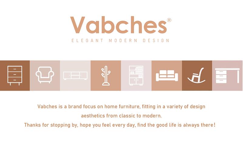 Vabches Vanity Desk with LED Light Mirror and Charging Station 30.3in, Small Vanity Set with 4 Storage Shelves 2 Drawers, Vanity for Girls Women with Storage Stool, Vanity Table for Bedroom