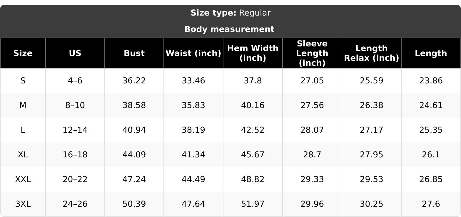 Dokotoo Womens Tops Long Sleeve Lightweight Shirts 2026 Fall Fashion Clothing Trendy Tops Crewneck Knit Basic Tee