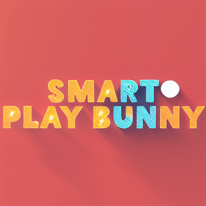 Smart Play Bunny