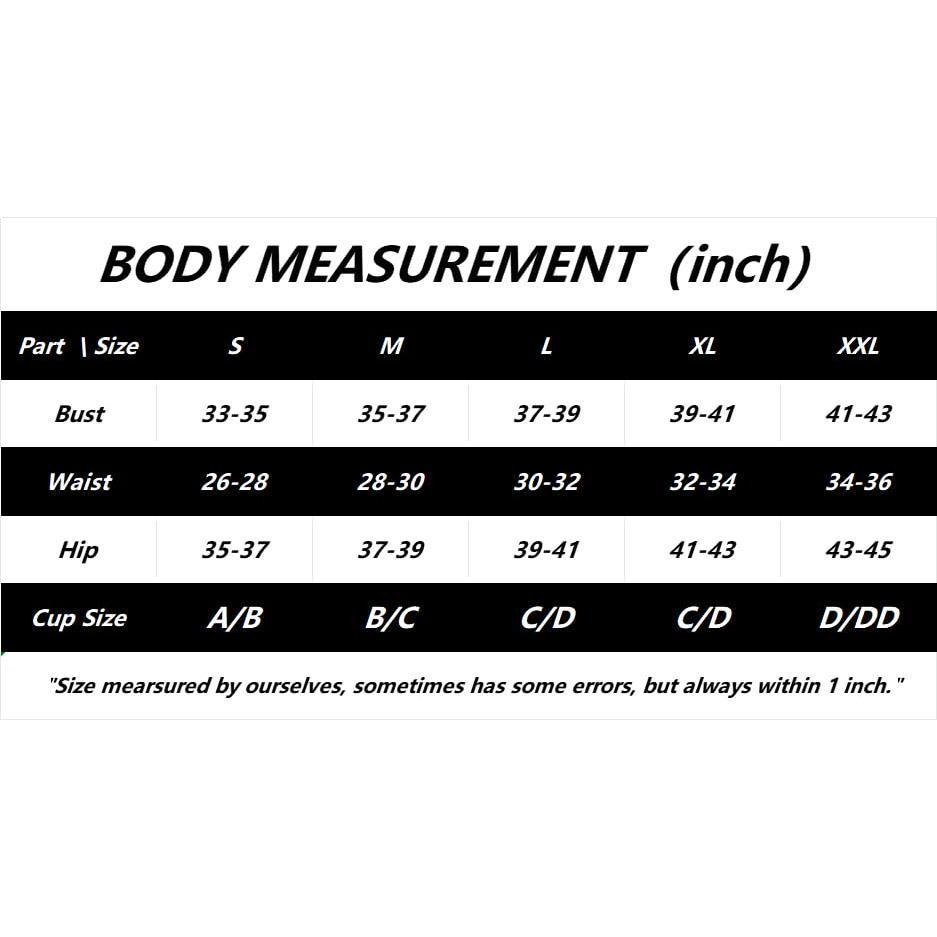 Avidlove Women Lace Kimono Robe Lingerie Mesh Chemise Nightgown Cover Up Avidlove Women Lace Kimono Robe Lingerie Mesh Chemise Nightgown Cover Up