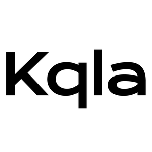 Karqra