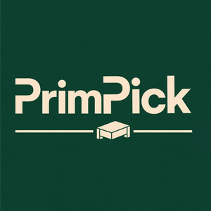 PrimPick