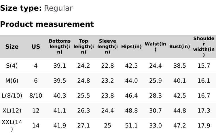 【clearance sale】Leopard Print Pajamas - Long Sleeve Sleepwear for Women Comfortable Nightwear Set with Stylish Leopard Print and Extra Coverage