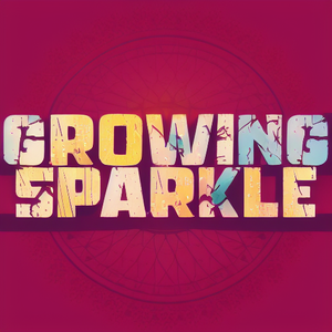 Growing Sparkle