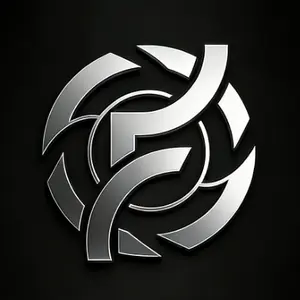 background preload poster image 