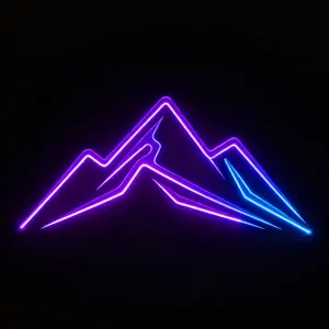 background preload poster image 