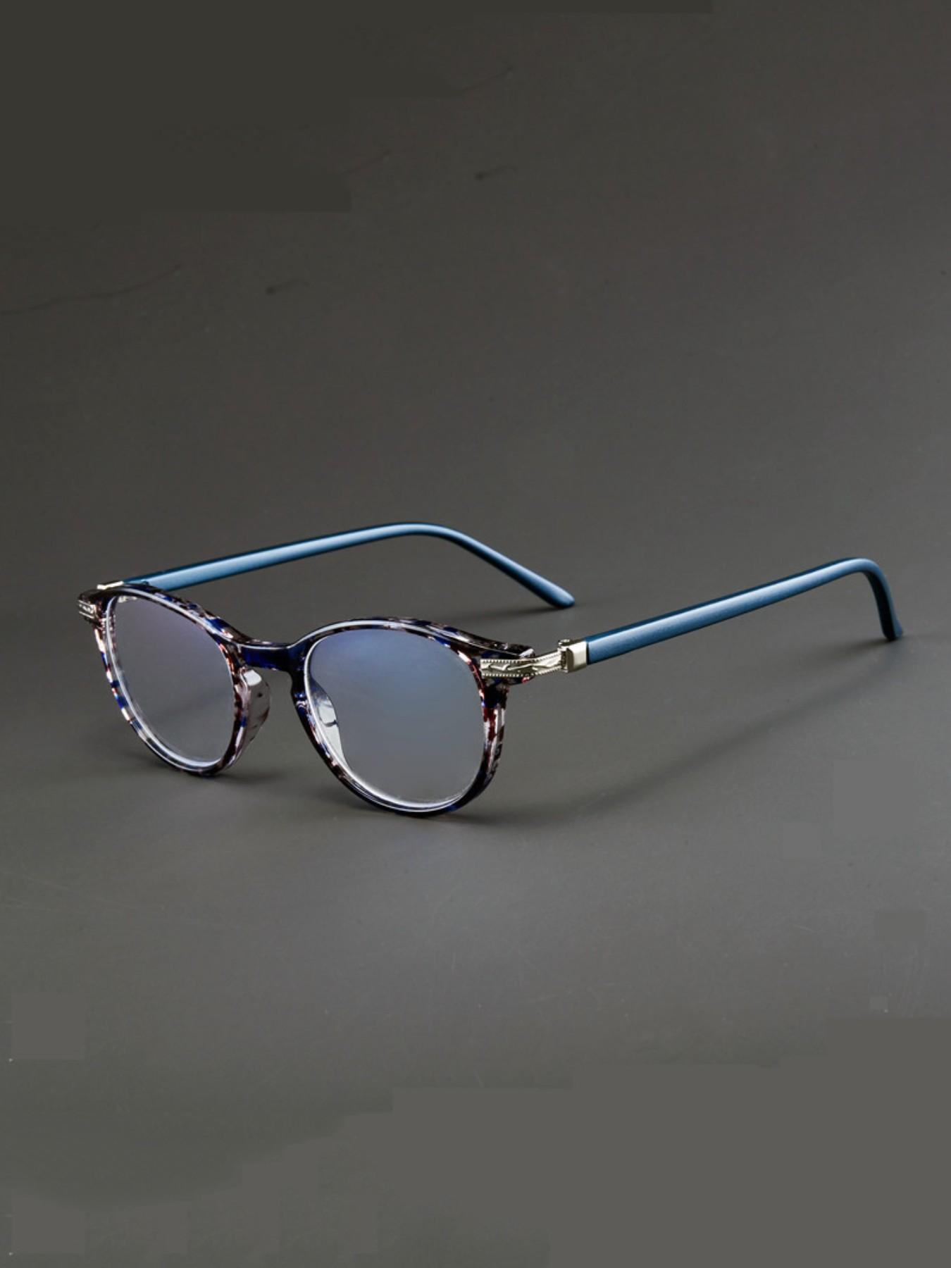 Women'S Cat Eye Reading Glasses Clear Lens Fashion Computer Glasses for Women Men +1.0 to +4.0,christmas gifts