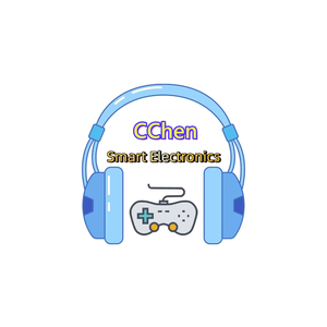 CChen Smart