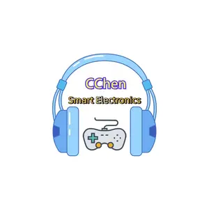 background preload poster image 