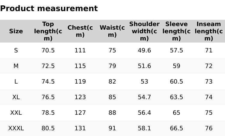 Men's Winter Coat Fleece Windproof Thickened Lamb Velvet Cotton-Padded Jacket Loose Vest Warm Two-Piece Set SpringStatements