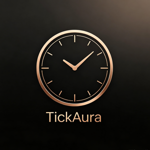 TickAura