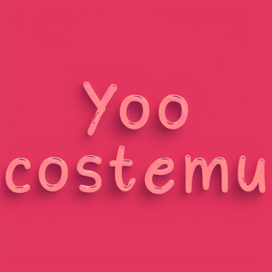 Yoo costemu