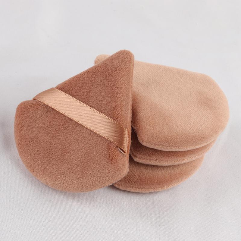 Face Makeup Tool Set, Portable Travel Facial Makeup Blending Brush & Cleansing Tool Kit for Daily Use, Professional Makeup Tools for Women