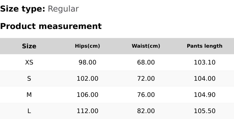 Women's High Waist Straight Leg Jeans, Casual Fashion Street Style Denim Jeans, Slim Fit Long Jeans for Fall & Winter