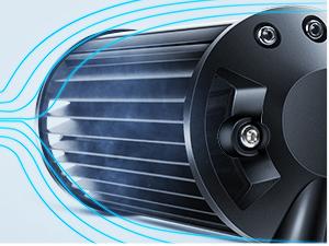 Nilight 26 Inch 540W Triple Row Bar 50000LM Flood Spot Combo Beam Driving LED Off Road Lights for Trucks, UTV, ATV, Round Design Car Accessories Vehicle dealsforyoudays Nilight 26 Inch 540W Triple Row Bar 50000LM Flood Spot Combo Beam Driving LED Off Road Lights for Trucks, UTV, ATV, Round Design Car Accessories Vehicle dealsforyoudays