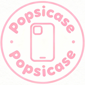 Popsicase