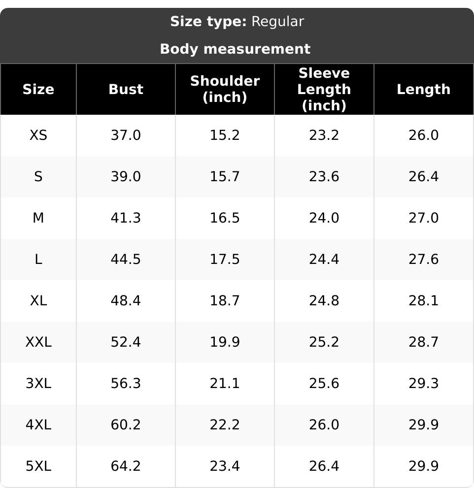 2-Pack Siliteelon Wrinkle-Free Modal Button Down Shirts for Women Essential Classic Slim Fit Collared Dress Shirt Work Business Casual Long Sleeve Blouse Tops Interview Teacher Spring Summer Outfits Inspo Summervibes