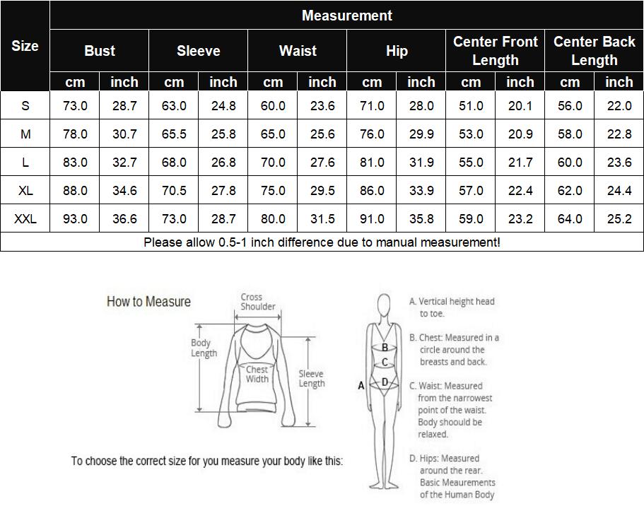 Avidlove Women's Square Neck Mesh Long Sleeve Bodysuit Shirts Ruched Body Suit Sheer Tops Date Night Outfit All-season Thin Runs Small Avidlove Women's Square Neck Mesh Long Sleeve Bodysuit Shirts Ruched Body Suit Sheer Tops Date Night Outfit All-season Thin Runs Small