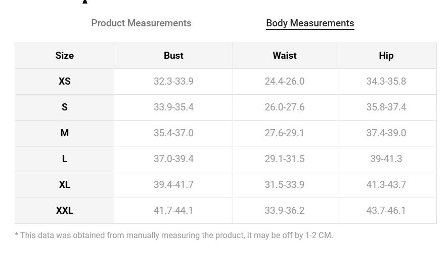 ChicMe Warm Winter ShapeLift PLUS SIZE Transparent Butt Lifting Tight Fleece Lined Tummy Control Thick High Waist Elasticity Thermal Pantyhose Warm Leggings/Thick Elastic Waist Thermal Pantyhose