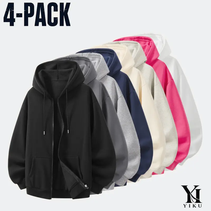 Men's Versatile Drawstring Zip Front Hoodie with a drawstring hood, full front zipper, split kangaroo pockets, long sleeves and ribbed cuffs and hem for Casual Dressing and Easy Outfit Styling,Skeleton Graphic men's hoodies,pumpkin,patch,walmart,christmas
