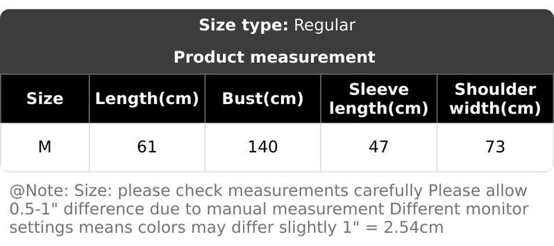 LikeMyChoice Unique Denim Patchwork Cable Knitted Coat Soft Breathable Medium Fit Sweater Jacket for Casual Outings Women's Knitwear Cardigan